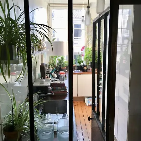 The Appart 90M2 Au Coeur De La Vieille Ville La Rochelle  Extérieur photo