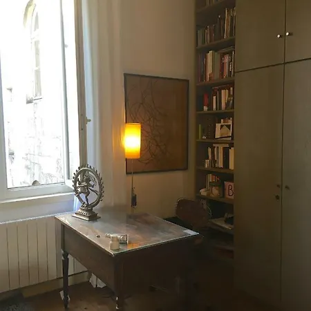 The Appart 90M2 Au Coeur De La Vieille Ville La Rochelle  Extérieur photo