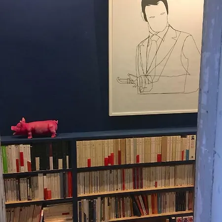 The Appart 90M2 Au Coeur De La Vieille Ville La Rochelle  Extérieur photo